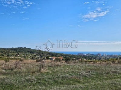 /international/bg/kosharitsa-burgas-310107430799/
