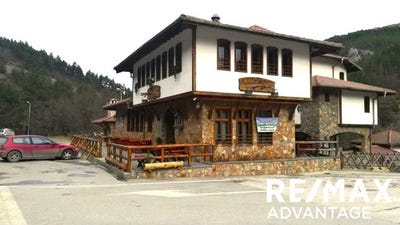 /international/bg/с-хвоина-главен-път-s-hvoyna-glaven-pat-смолян-smoljan-310105743494/
