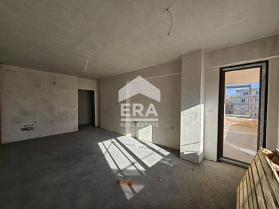 /international/bg/широк-център-shirok-centar-русе-ruse-310101277828/