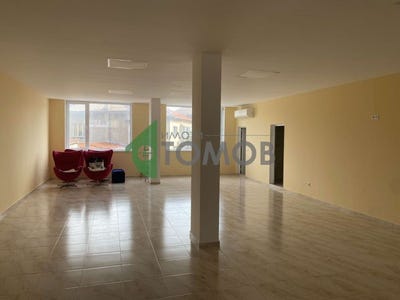 /international/bg/2-ри-корпус-2-ri-korpus-шумен-shumen-province-310095106857/