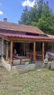 /international/bg/с-берсин-s-bersin-кюстендил-kyustendil-province-310104281297/