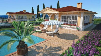 /international/bg/гр-каблешково-gr-kableshkovo-бургас-burgas-310095475856/