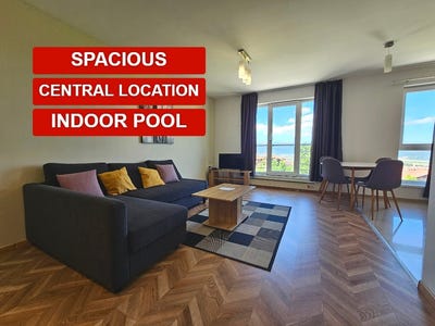 /international/bg/bansko-blagoevgrad-310108644130/