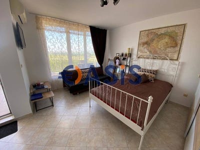 /international/bg/с-кошарица-s-kosharica-бургас-burgas-310100006035/