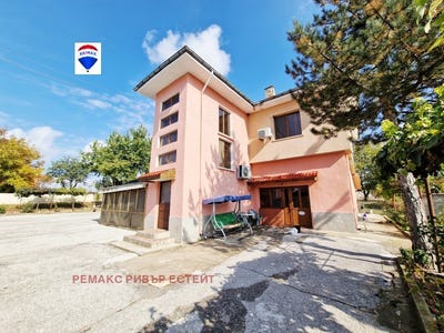/international/bg/гр-две-могили-gr-dve-mogili-русе-ruse-310103092238/