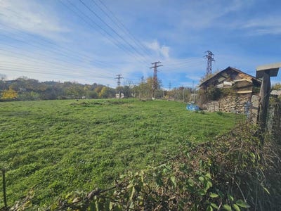 /international/bg/възрожденци-vazrojdenci-кърджали-kardzhali-province-310104462606/