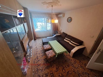 /international/bg/чародеика-юг-charodeyka-iug-русе-ruse-310100989617/