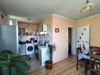 /international/bg/драгановец-draganovec-перник-pernik-310108373630/
