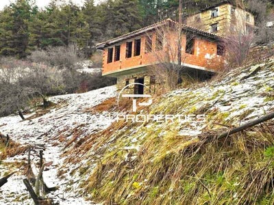 /international/bg/с-зорница-s-zornica-смолян-smoljan-310108554638/