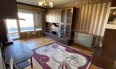 /international/bg/васил-левски-vasil-levski-видин-vidin-310098508815/