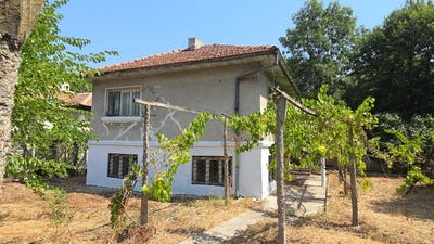 /international/bg/гр-провадия-gr-provadia-варна-varna-310101205283/