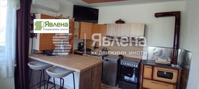 /international/bg/църква-carkva-перник-pernik-310100670660/