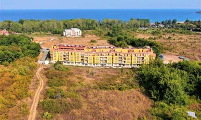 /international/bg/гр-созопол-gr-sozopol-бургас-burgas-310097151050/