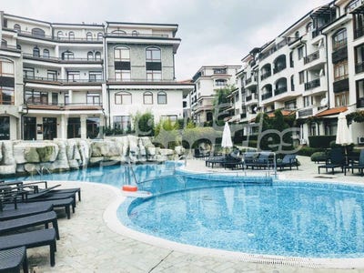 /international/bg/гр-ахелои-gr-aheloy-бургас-burgas-310098505441/