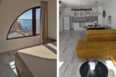 /international/bg/aheloy-burgas-310108136647/
