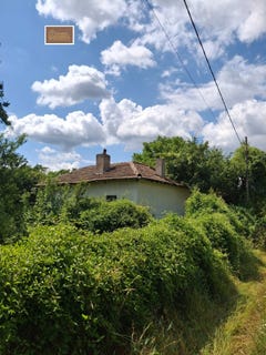 /international/bg/с-горна-диканя-s-gorna-dikania-перник-pernik-310100934498/