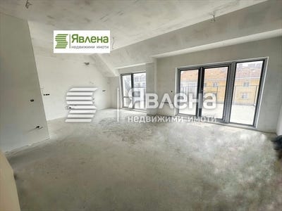 /international/bg/център-centar-софия-sofia-city-province-310101228863/?lang=zh-tw