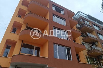 /international/bg/овча-купел-1-ovcha-kupel-1-софия-sofia-city-province-310102549278/