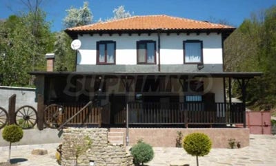 /international/bg/гр-трявна-gr-triavna-габрово-gabrovo-310104228033/