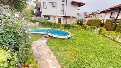 /international/bg/kosharitsa-burgas-310107430012/