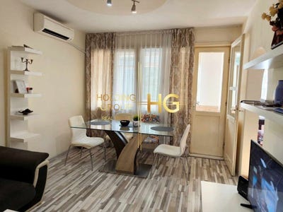 /international/bg/централна-поща-centralna-poshta-варна-varna-310096248608/