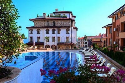 /international/bg/nesebar-burgas-310101997340/