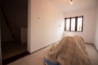 /international/bg/dobrich-varna-120094206948/