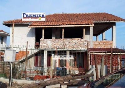 /international/bg/с-тънково-s-tankovo-бургас-burgas-310100785790/