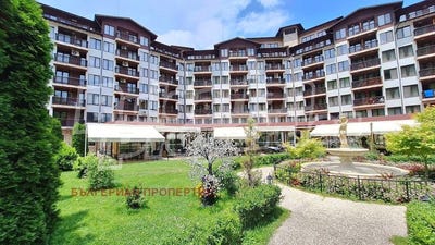 /international/bg/гр-велинград-gr-velingrad-пазарджик-pazardzhik-310100138508/