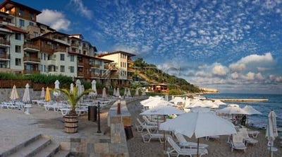 /international/bg/nesebar-burgas-310102067751/