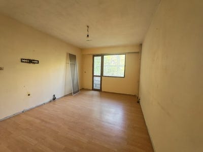 /international/bg/гр-севлиево-до-лидъл-gr-sevlievo-do-lidal-габрово-gabrovo-310108370378/