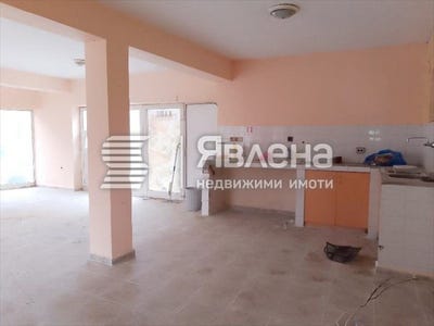 /international/bg/запад-zapad-благоевград-blagoevgrad-province-310100575502/