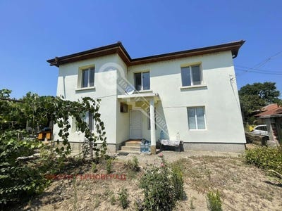 /international/bg/с-яворец-s-iavorec-габрово-gabrovo-310101354682/
