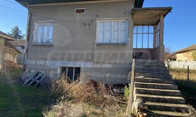 /international/bg/гр-дунавци-gr-dunavci-видин-vidin-310098508751/?lang=zh-tw