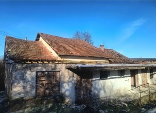 /international/bg/vratsa-montana-310106082612/