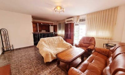/international/bg/център-centar-велико-търново-veliko-tarnovo-province-310093888300/