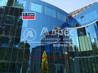 /international/bg/лозенец-lozenec-софия-sofia-city-province-310094664064/?lang=zh-cn