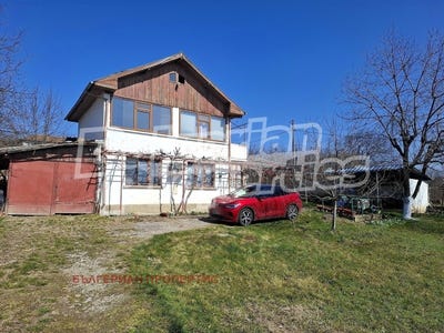 /international/bg/гр-дряново-gr-drianovo-габрово-gabrovo-310108085429/