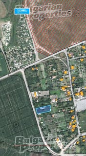 /international/bg/гр-българово-gr-balgarovo-бургас-burgas-310108085013/
