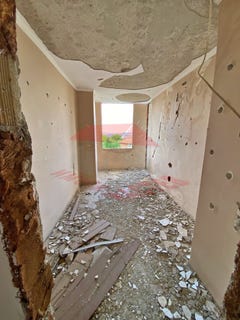 /international/bg/гр-каолиново-gr-kaolinovo-шумен-shumen-province-310107676731/