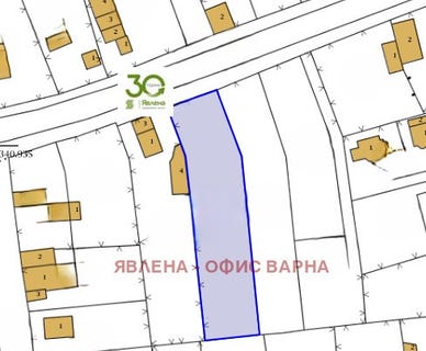 /international/bg/с-калиманци-s-kalimanci-варна-varna-310095685598/?lang=zh-tw