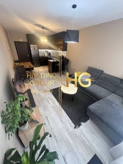 /international/bg/левски-2-levski-2-варна-varna-310099939564/