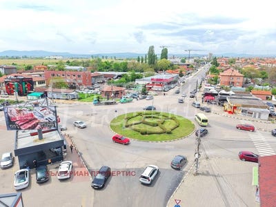 /international/bg/гр-костинброд-gr-kostinbrod-софия-sofia-province-310101283177/?lang=de