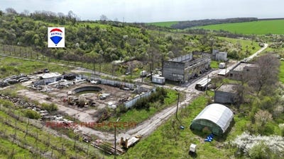 /international/bg/в-з-русофили-местност-караач-v-z-rusofili-mestnost-karaach-русе-ruse-310107559012/