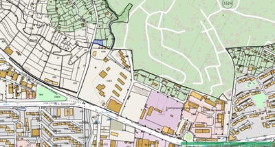 /international/bg/владислав-варненчик-1-vladislav-varnenchik-1-варна-varna-120074107473/