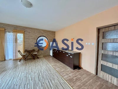 /international/bg/с-горица-s-gorica-бургас-burgas-310107182579/