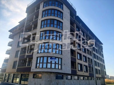 /international/bg/гр-поморие-gr-pomorie-бургас-burgas-310105251844/