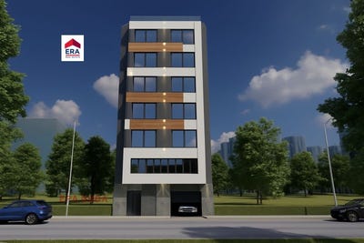 /international/bg/банишора-banishora-софия-sofia-city-province-310106042591/