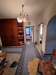 /international/bg/център-езикова-гимназия-centar-ezikova-gimnazia-добрич-dobrich-province-310102434368/