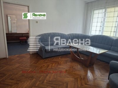 /international/bg/аязмото-aiazmoto-стара-загора-stara-zagora-310108555481/